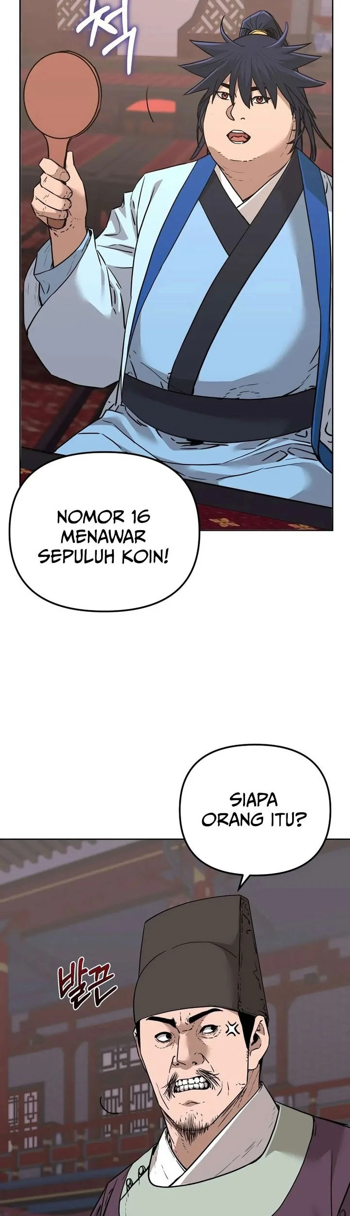 Halaman 186