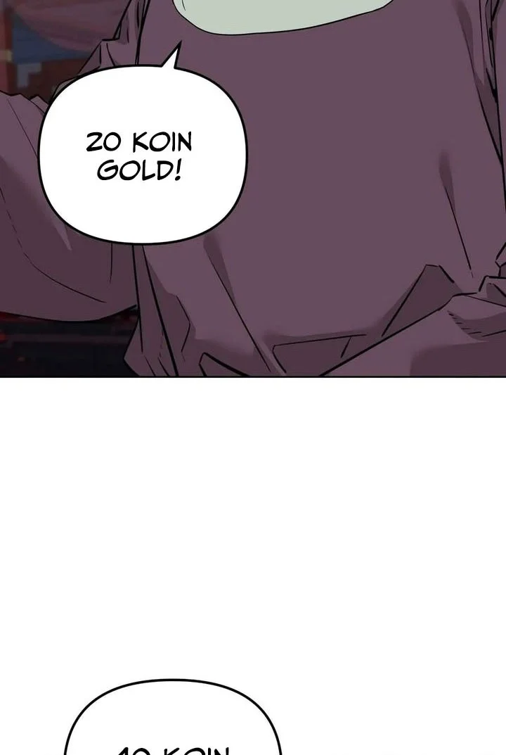 Halaman 187