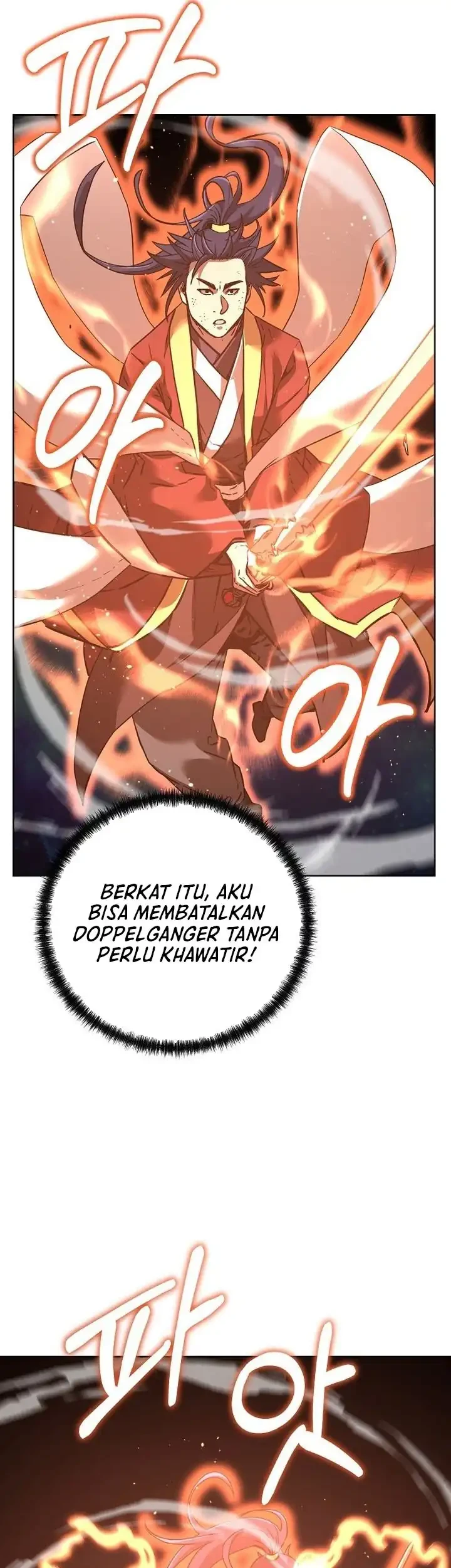 Halaman 454