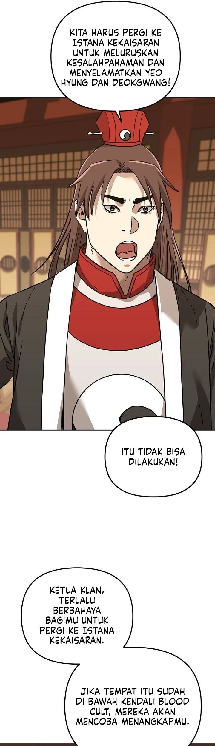 Halaman 203