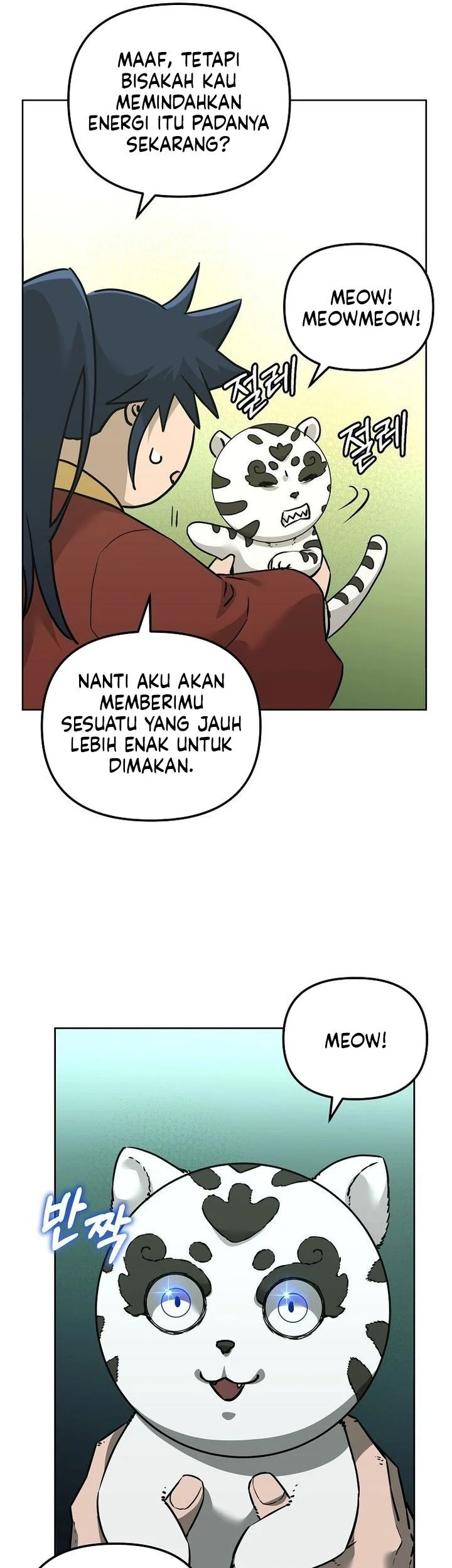 Halaman 284