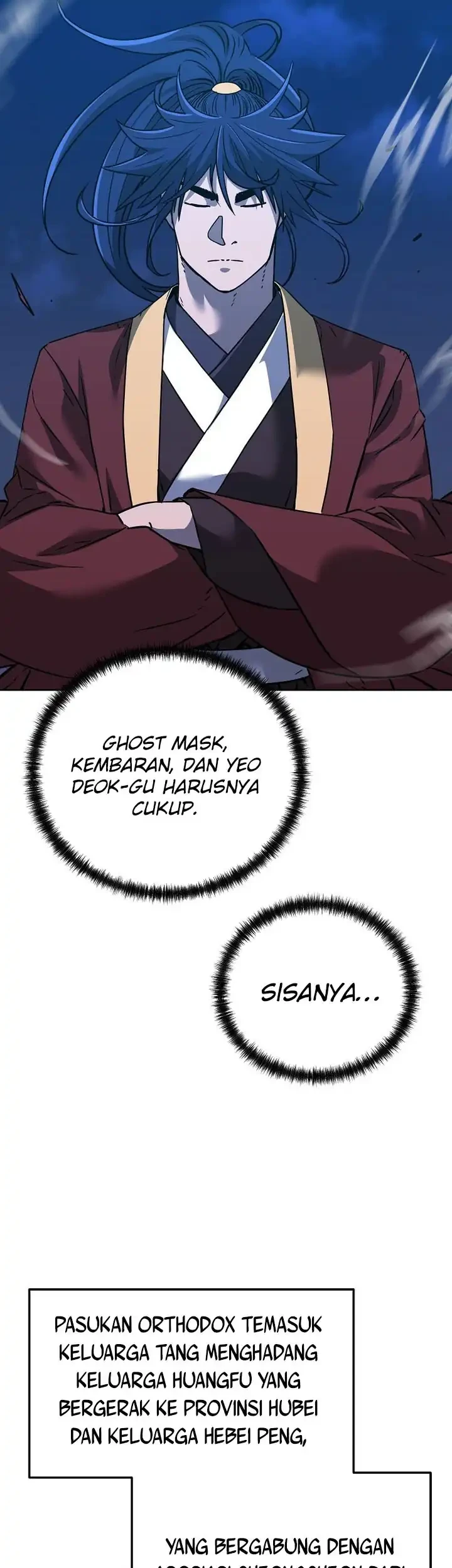 Halaman 107