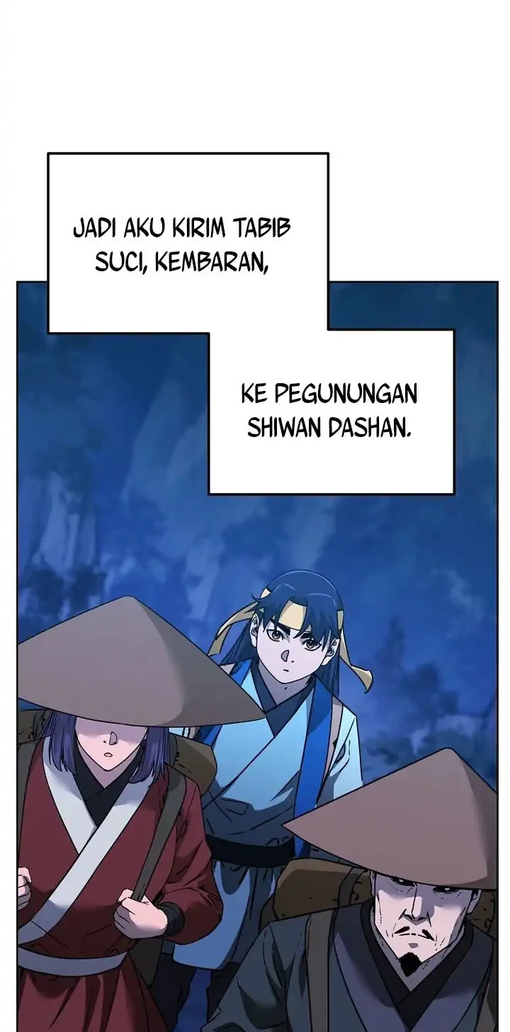 Halaman 110