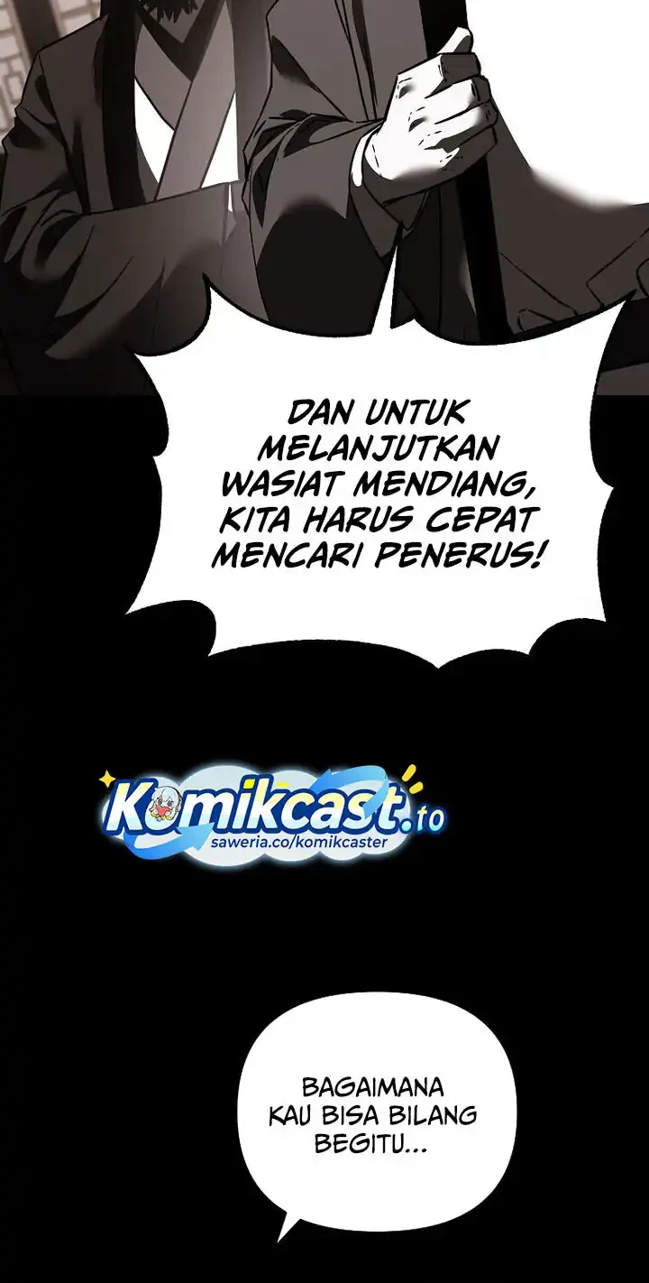 Halaman 539