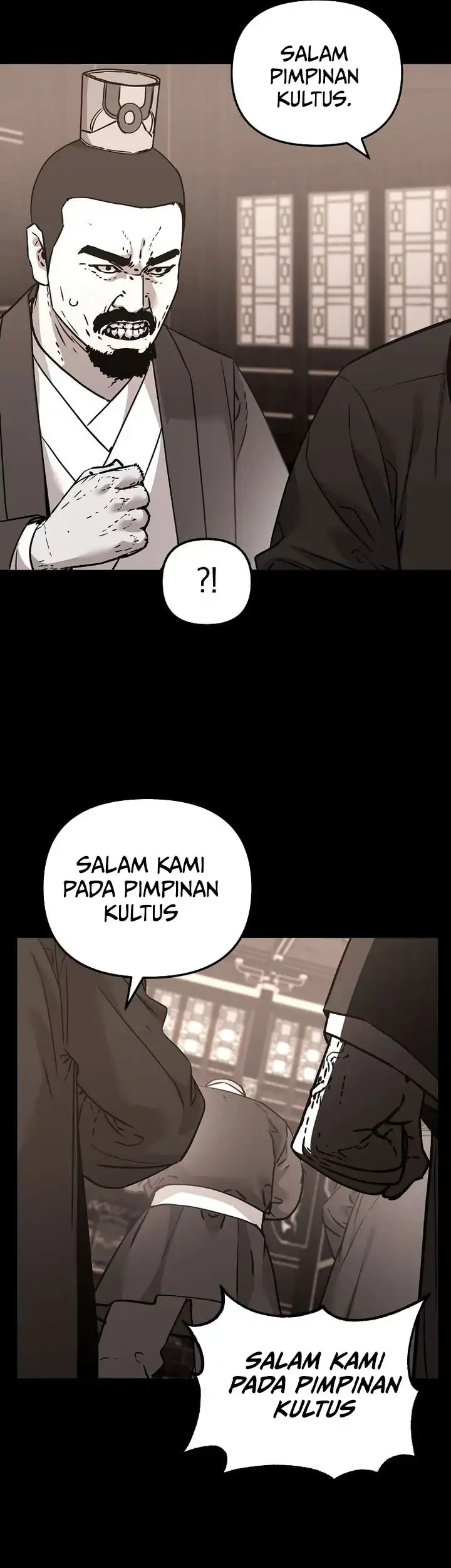 Halaman 540