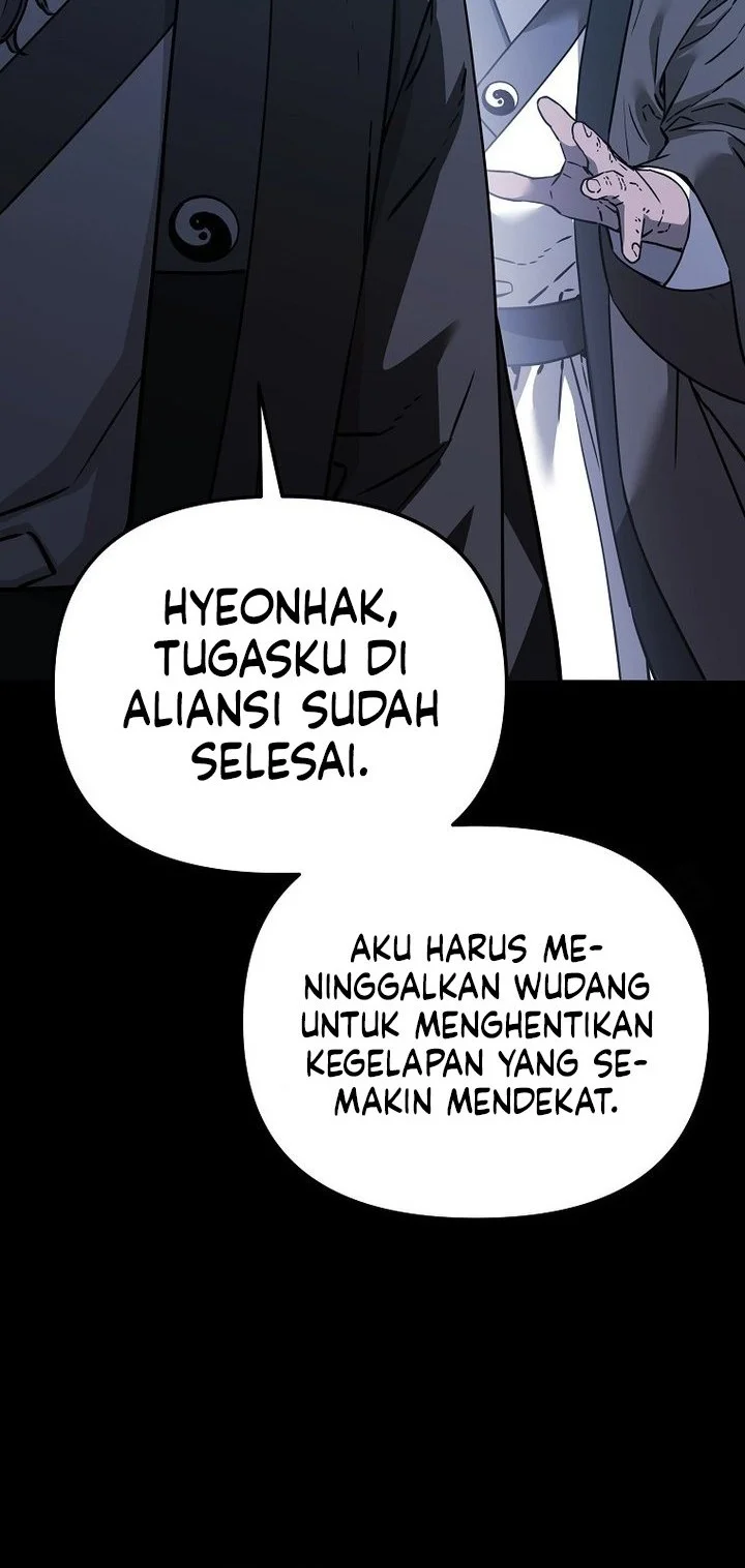Halaman 211