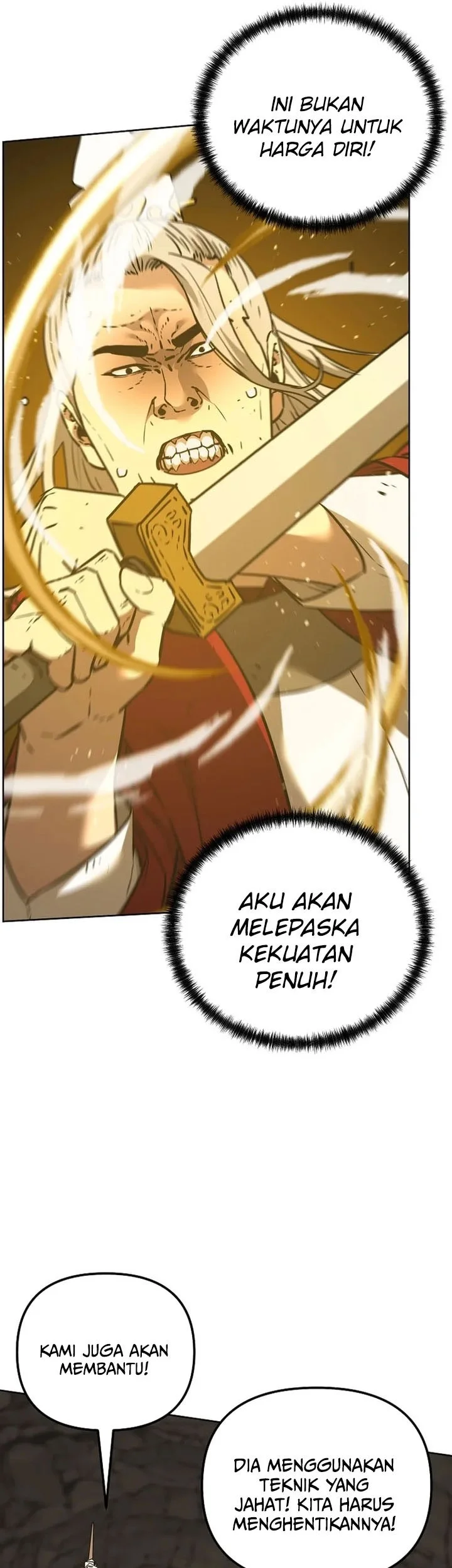 Halaman 230
