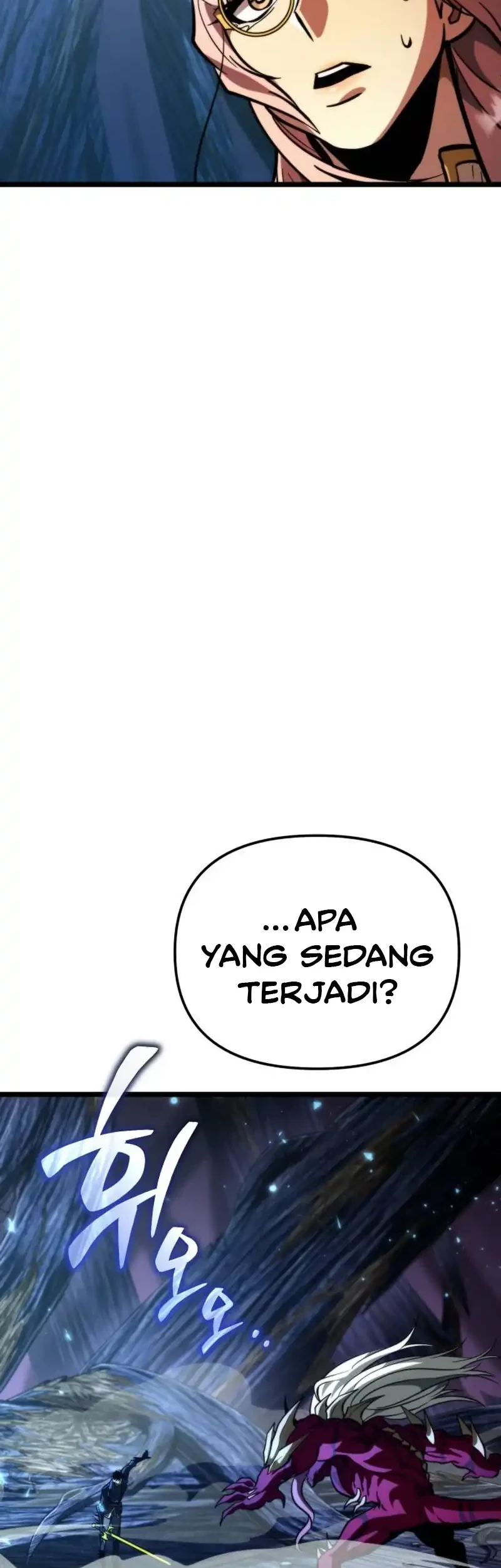 Halaman 226
