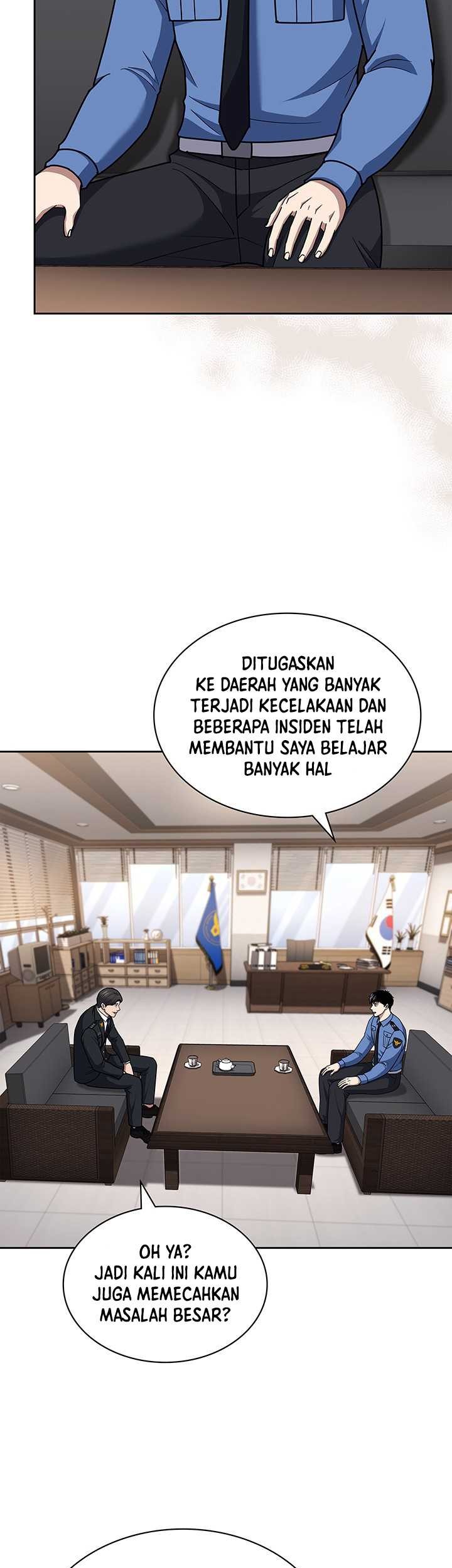 Halaman 126
