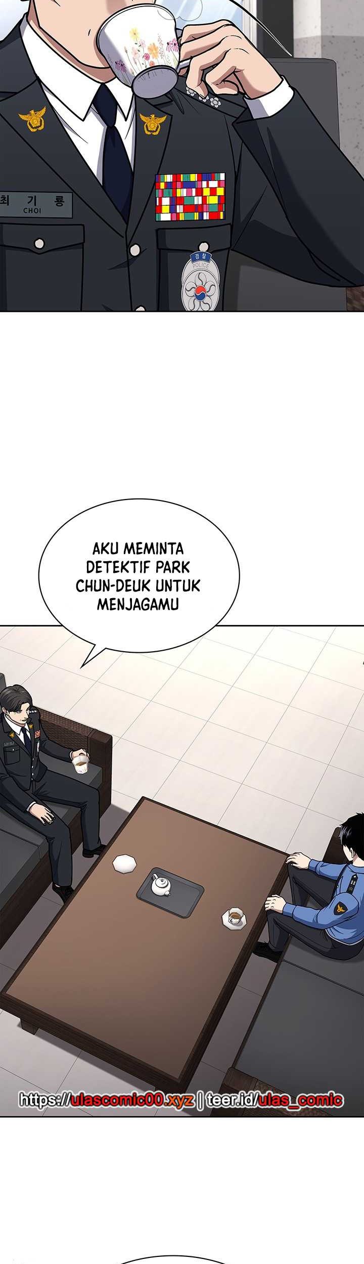 Halaman 128