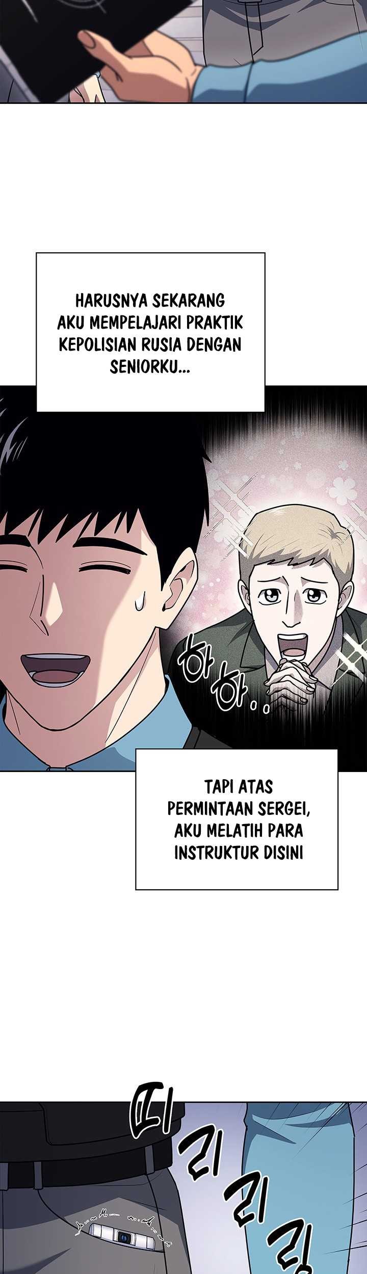 Halaman 199