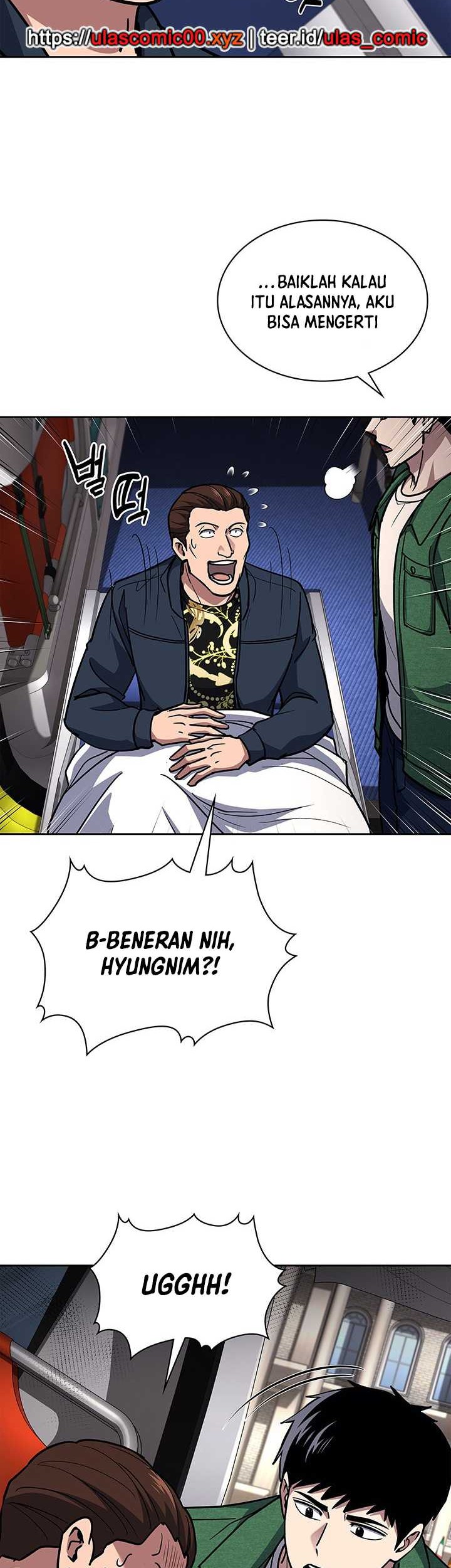 Halaman 55