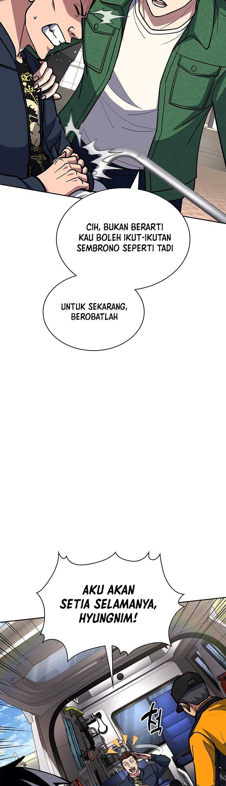 Halaman 56