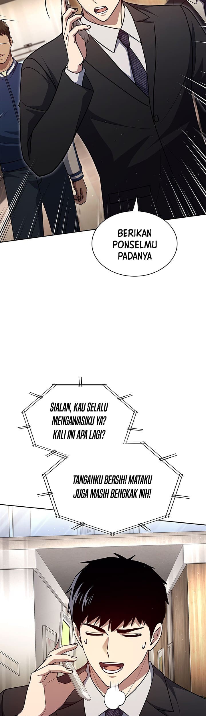 Halaman 23