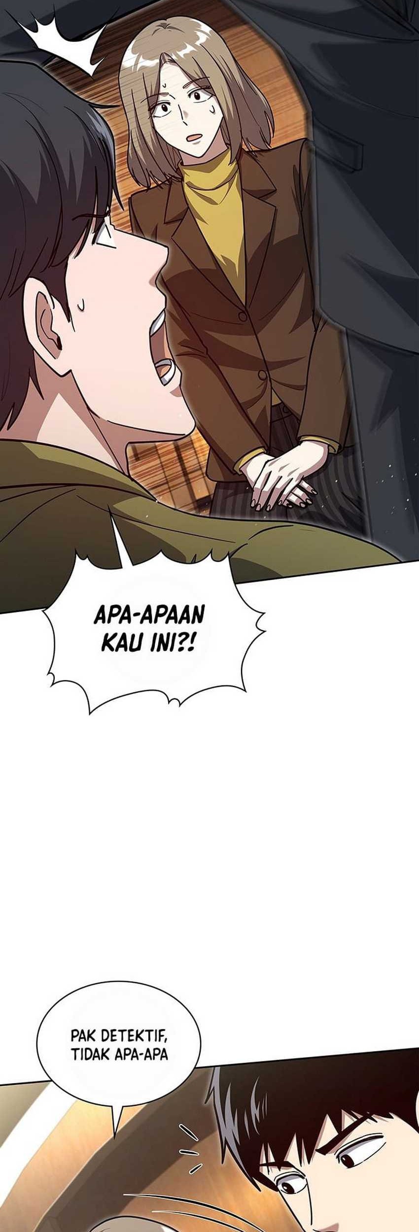 Halaman 61