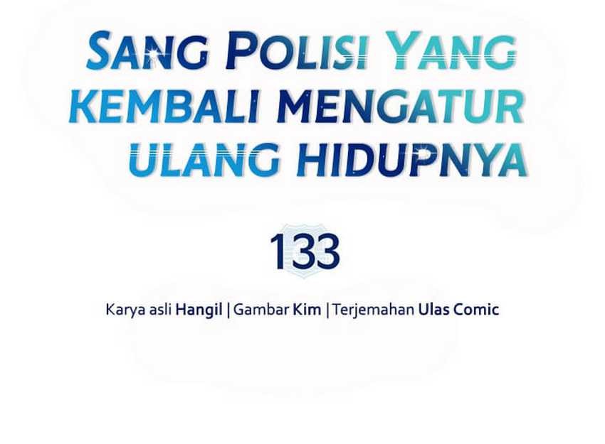 Halaman 124