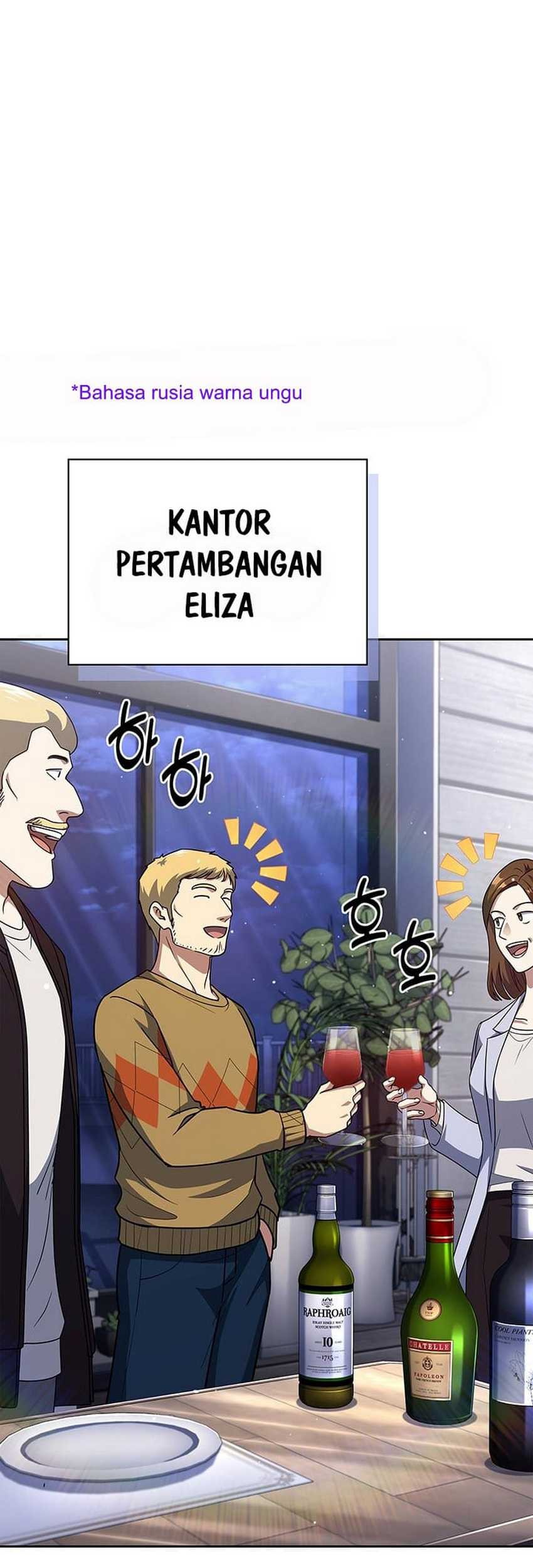 Halaman 125
