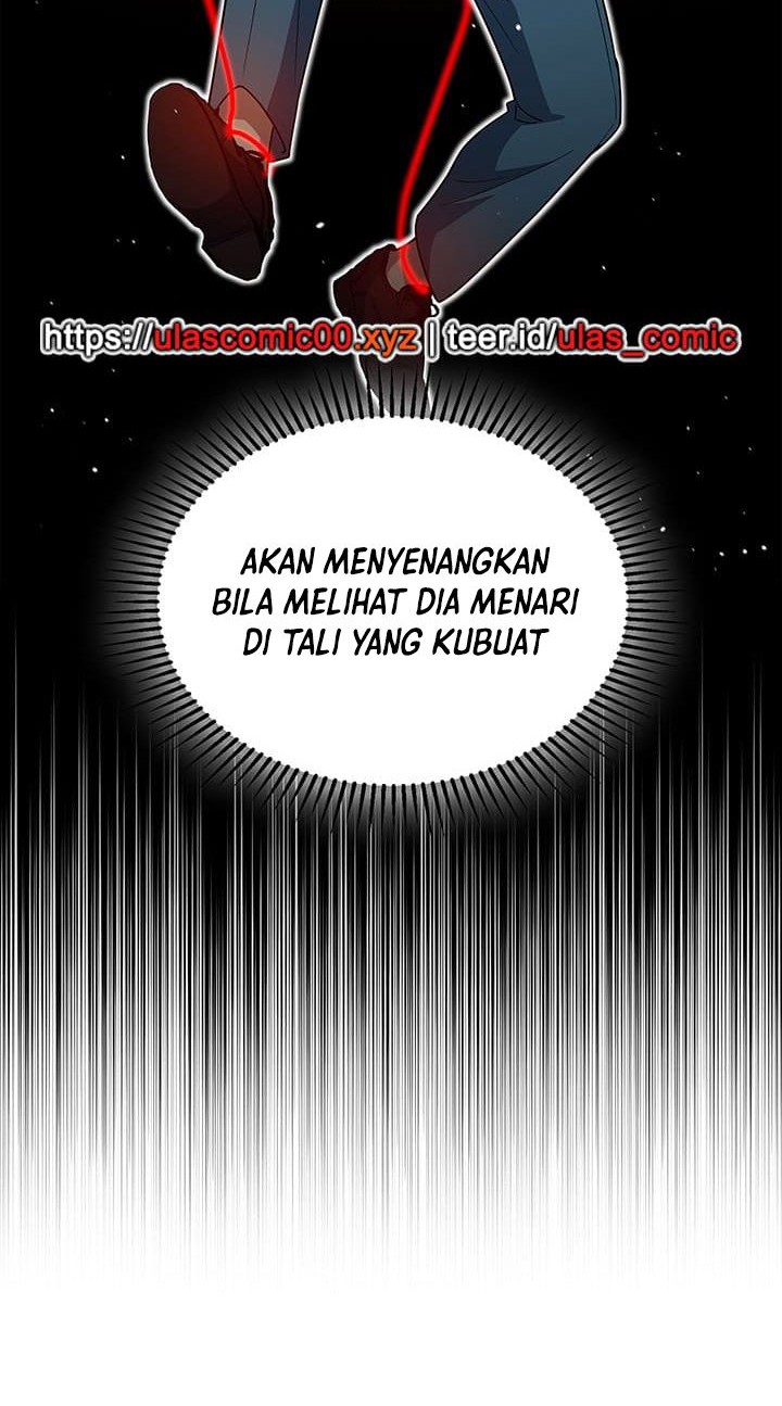 Halaman 97
