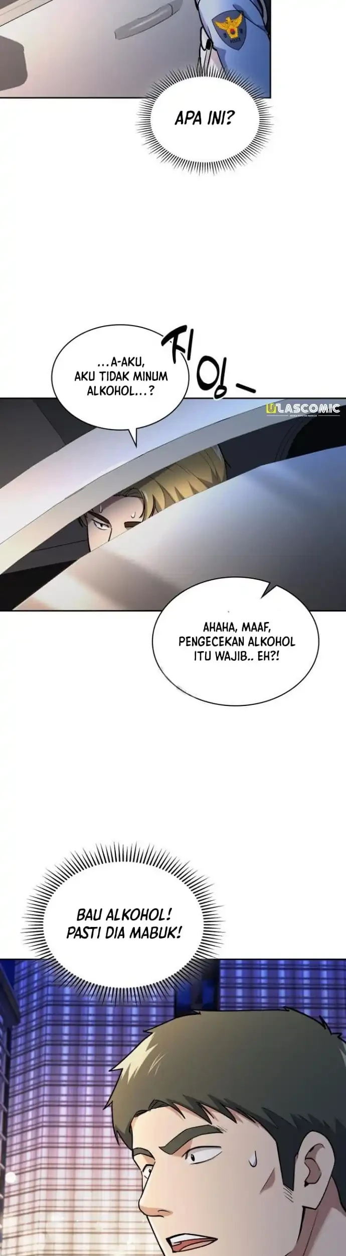 Halaman 51