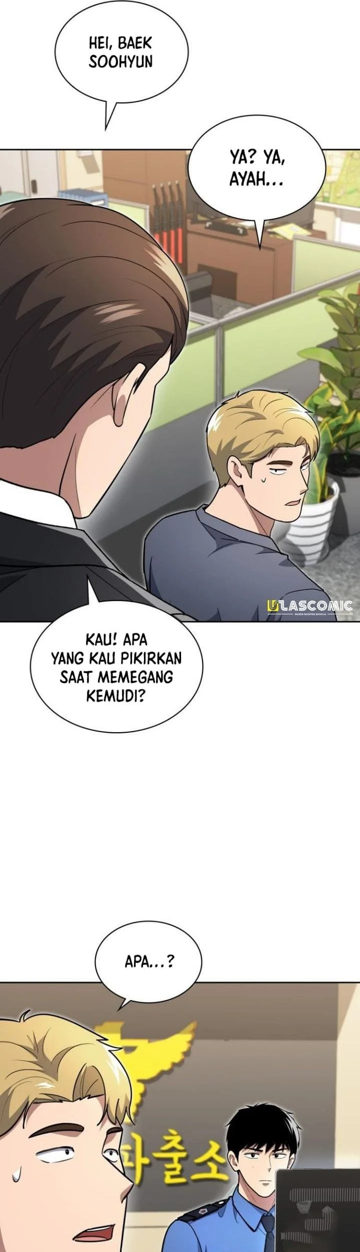 Halaman 30
