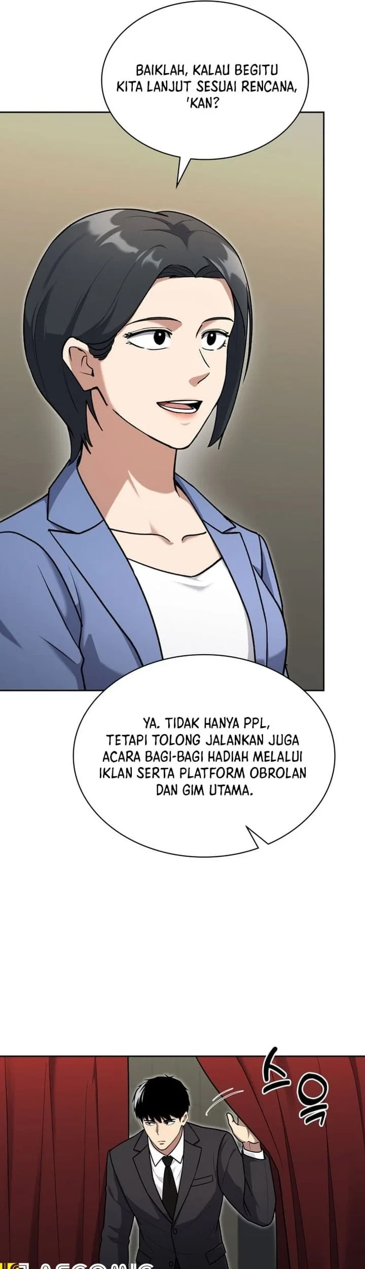Halaman 27
