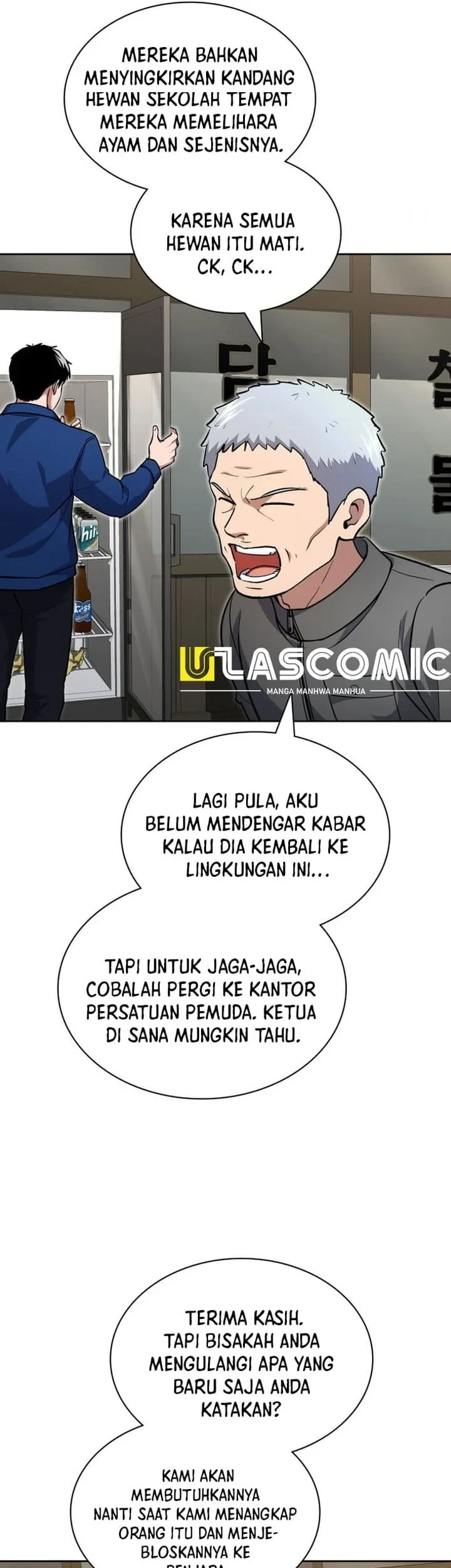 Halaman 30