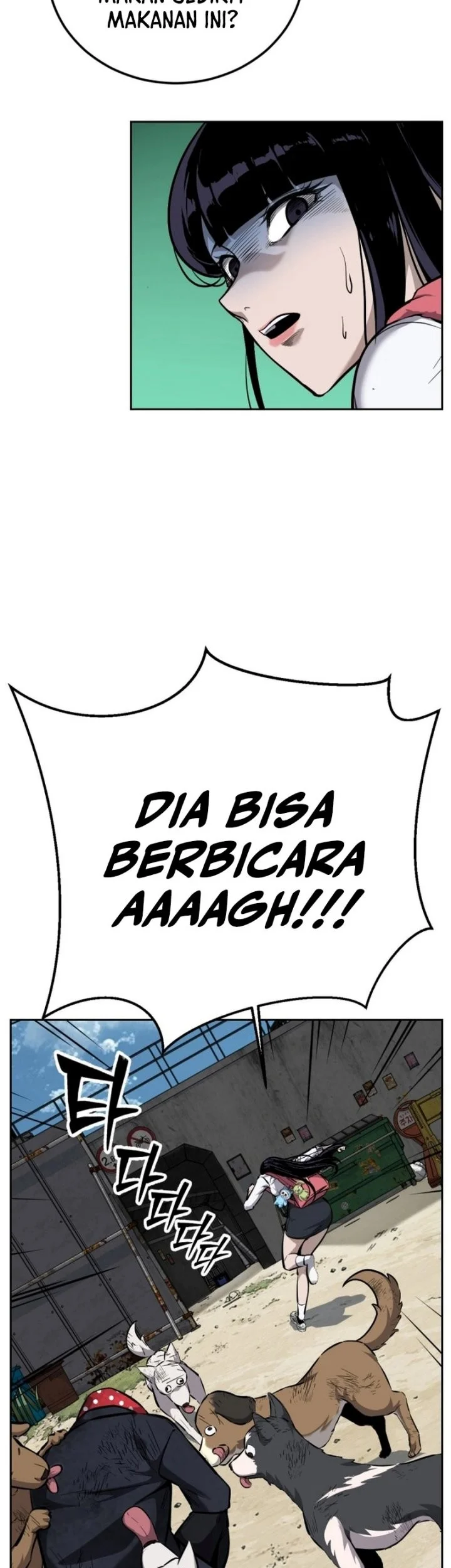Halaman 412