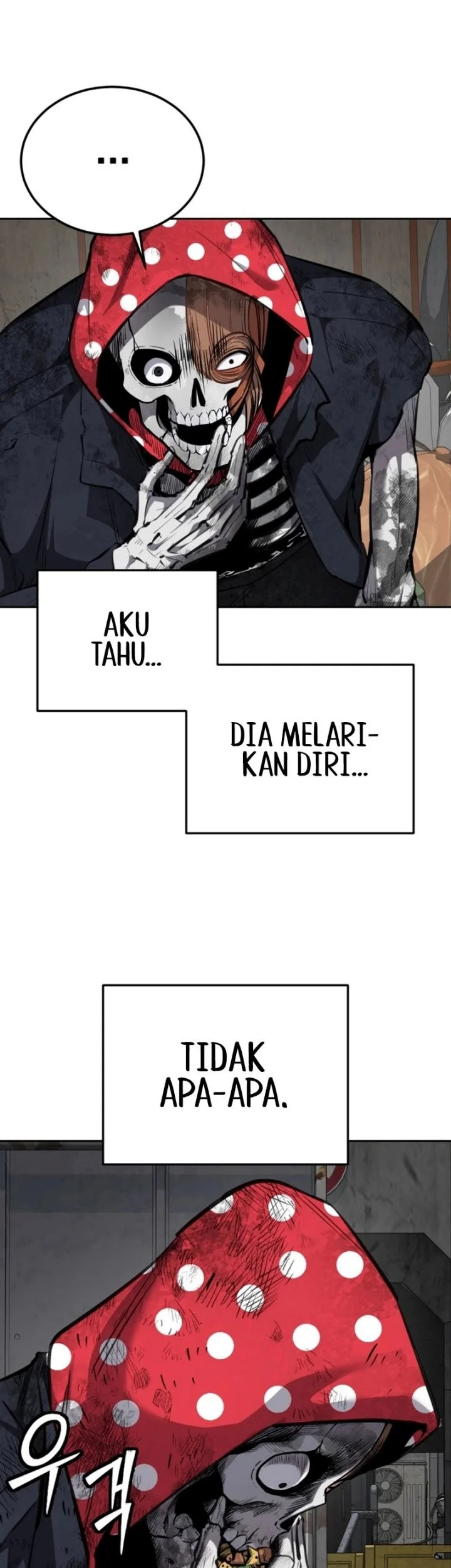 Halaman 414