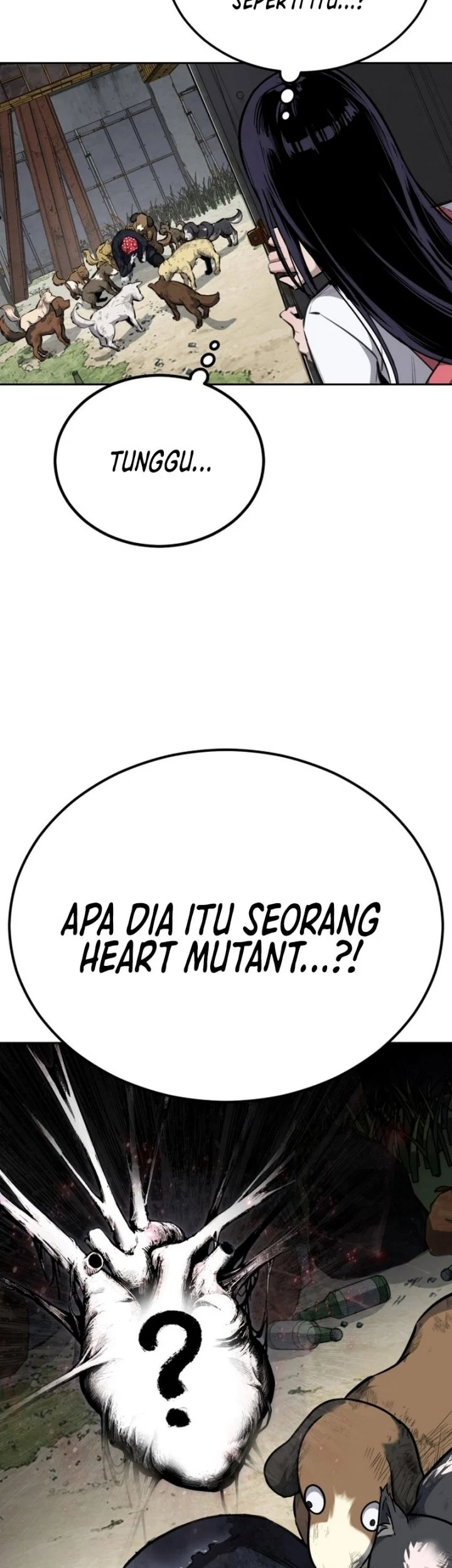 Halaman 416