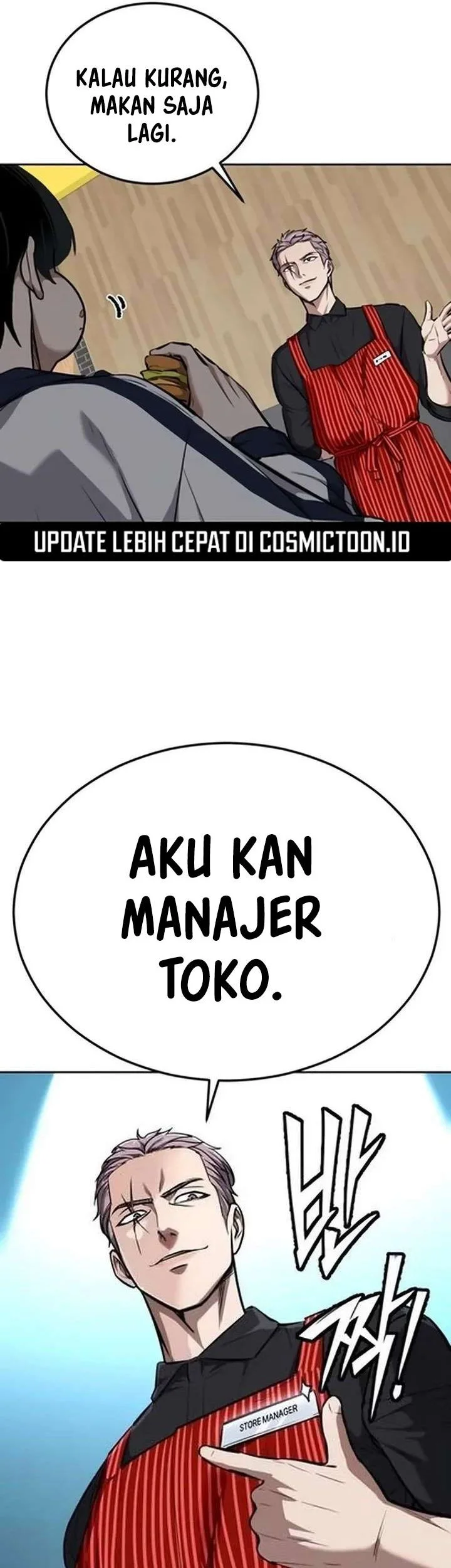 Halaman 140