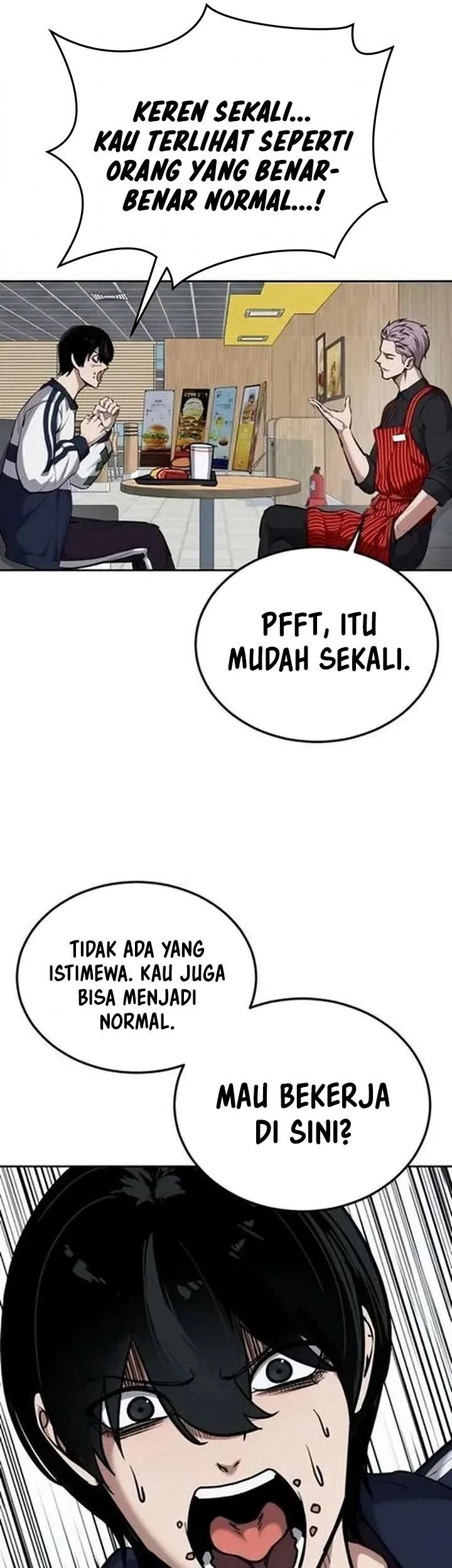 Halaman 142