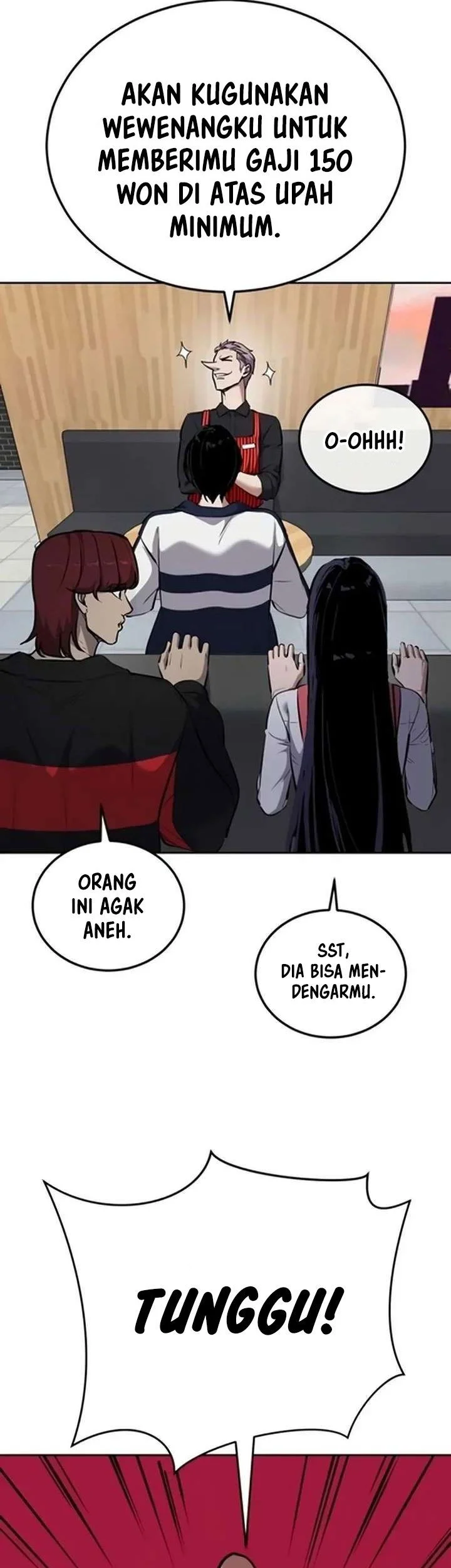 Halaman 144