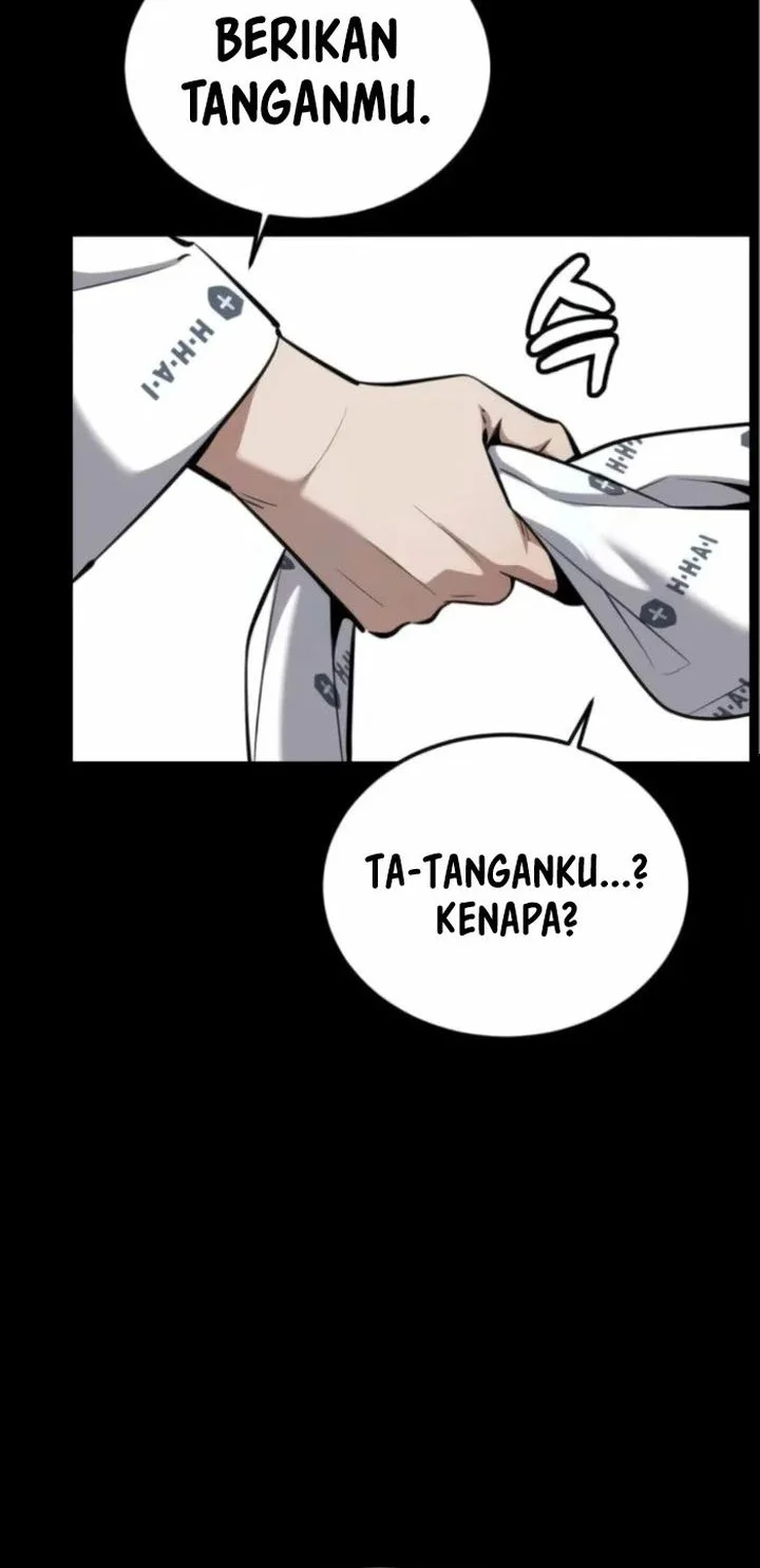Halaman 172