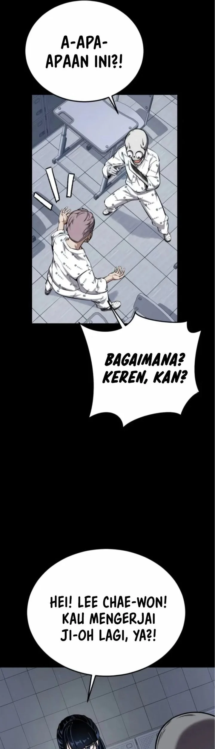 Halaman 175