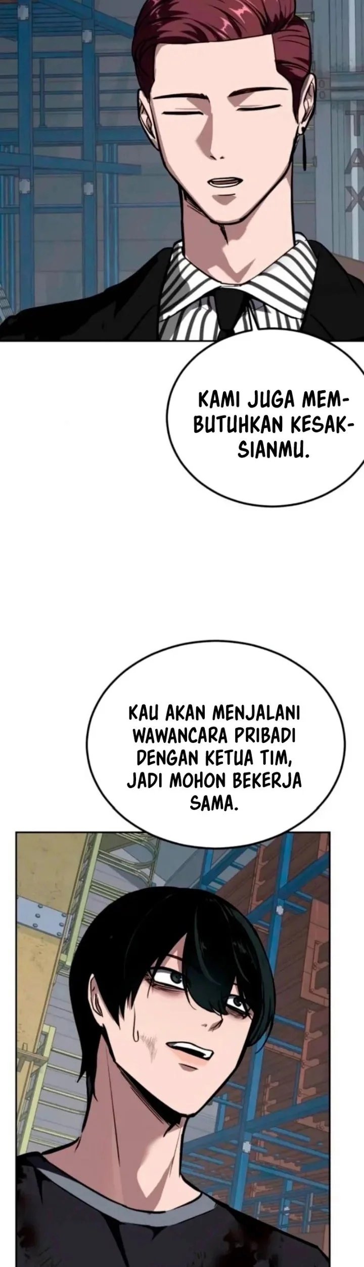 Halaman 274