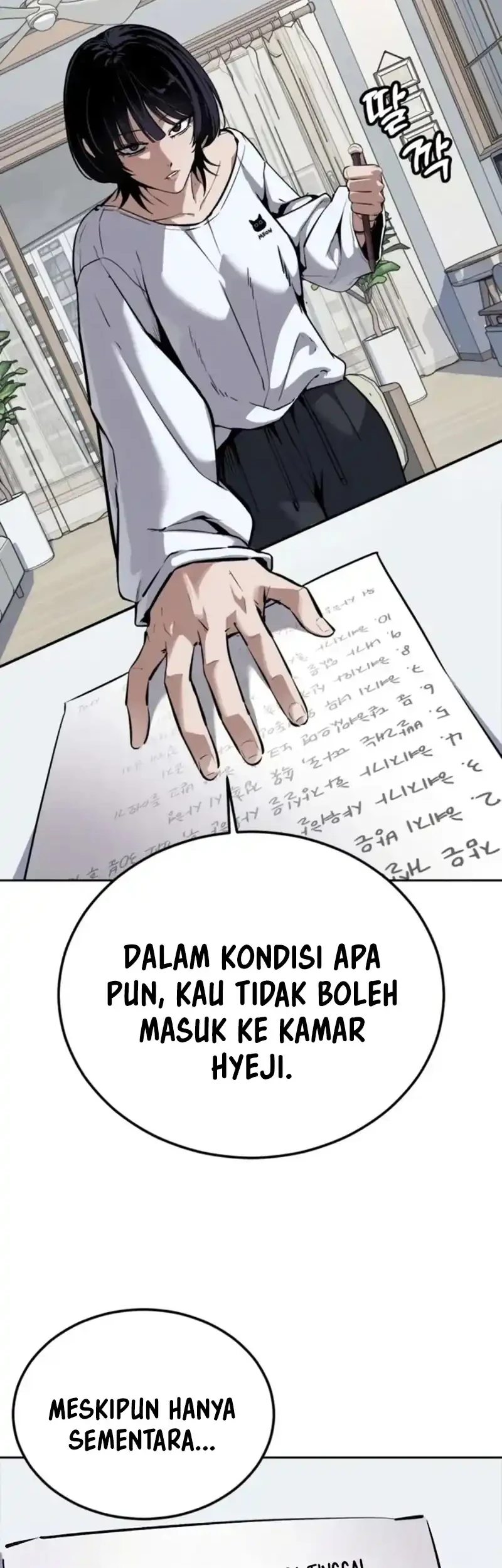 Halaman 380