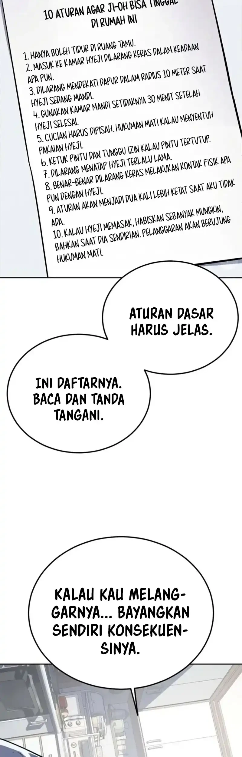 Halaman 381
