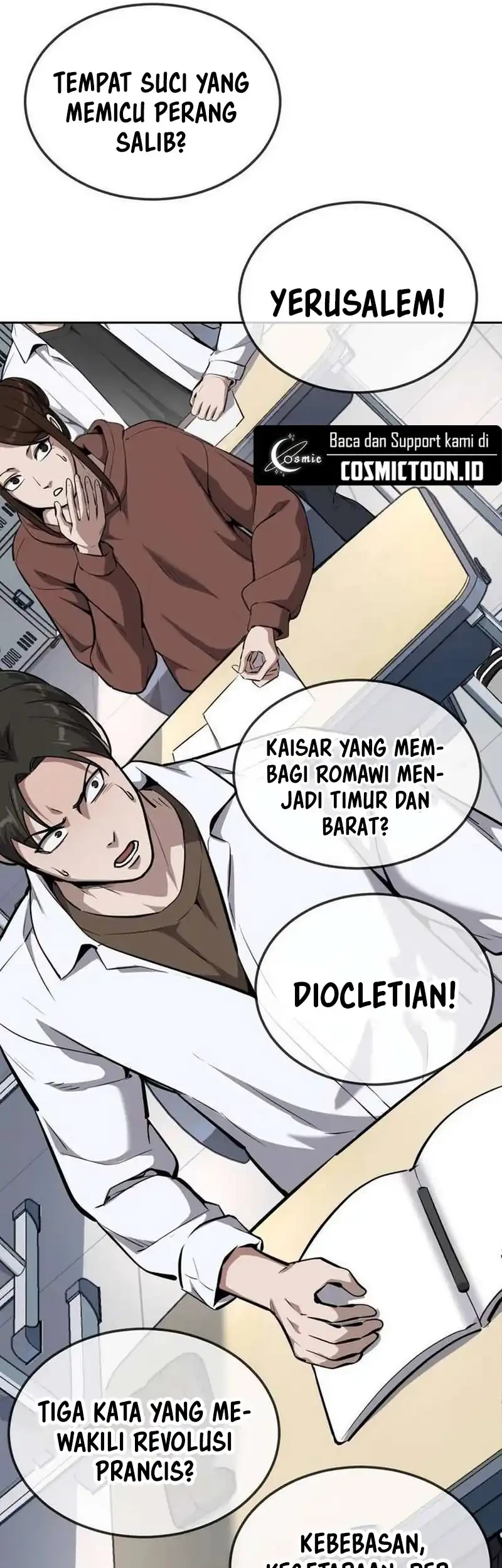 Halaman 135