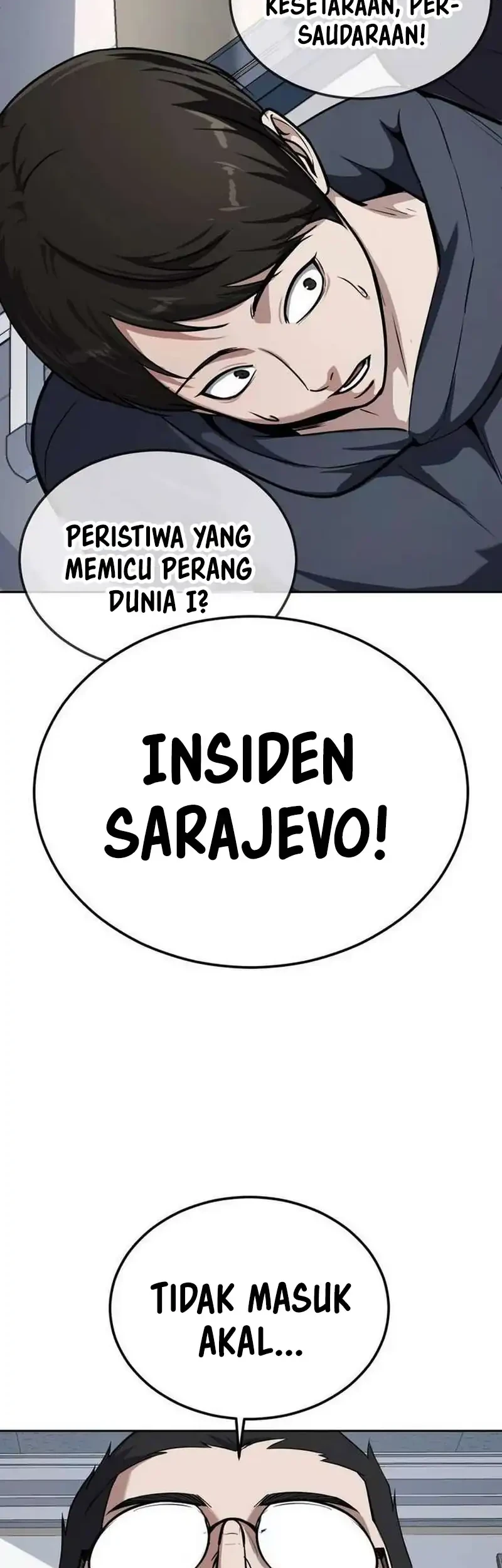 Halaman 136