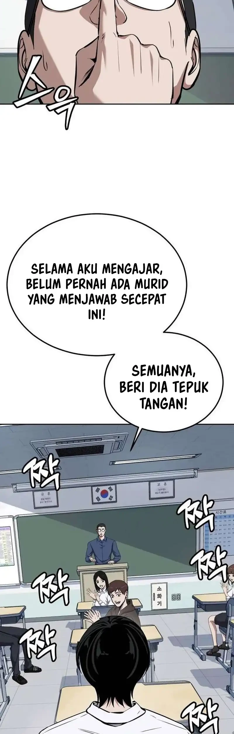 Halaman 137