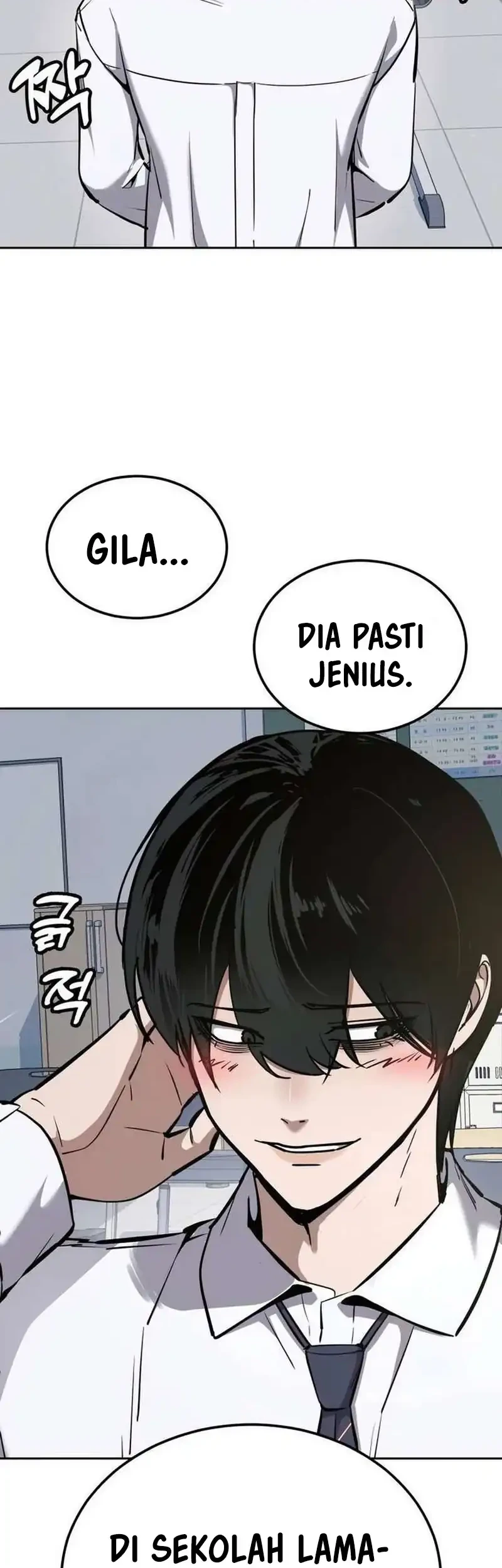 Halaman 138