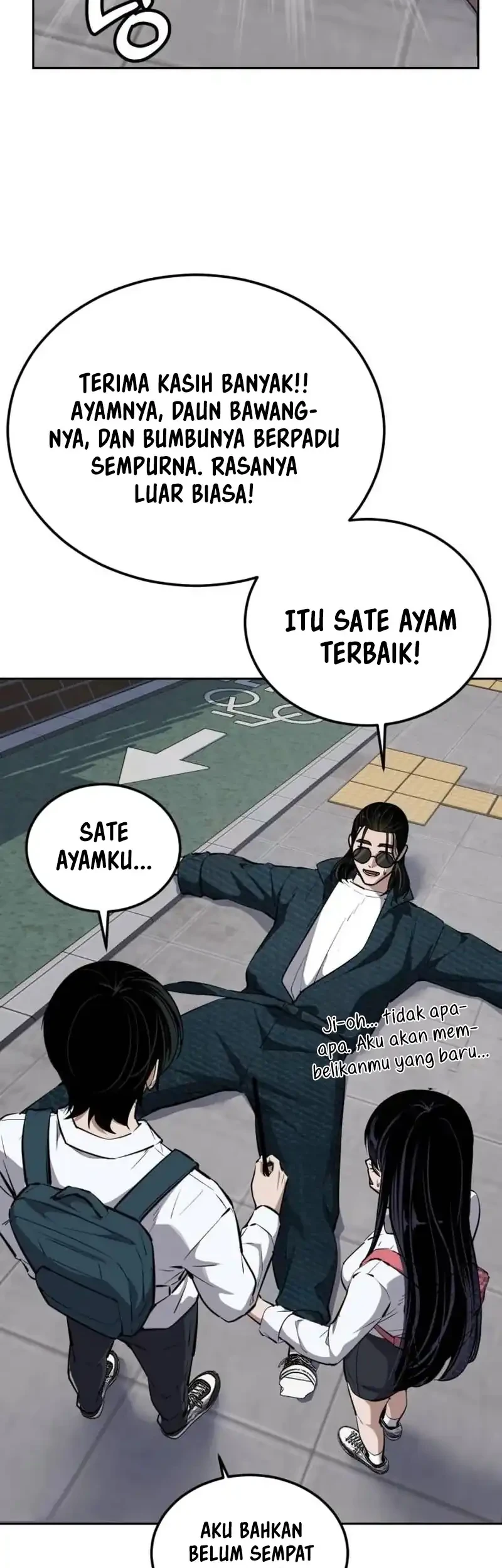 Halaman 36