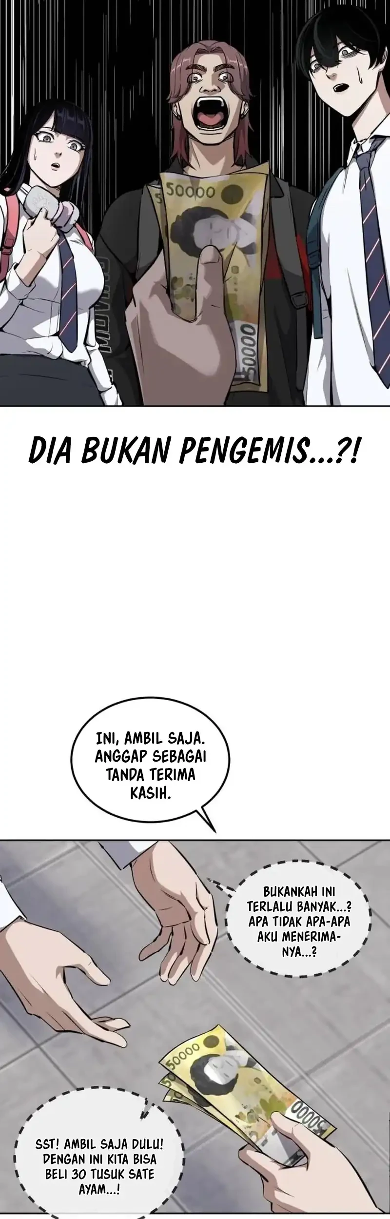 Halaman 40