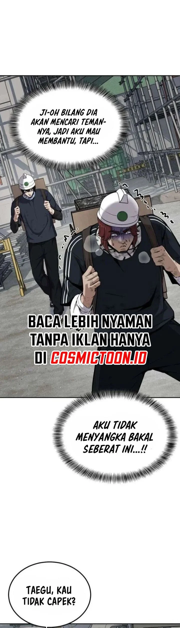 Halaman 271