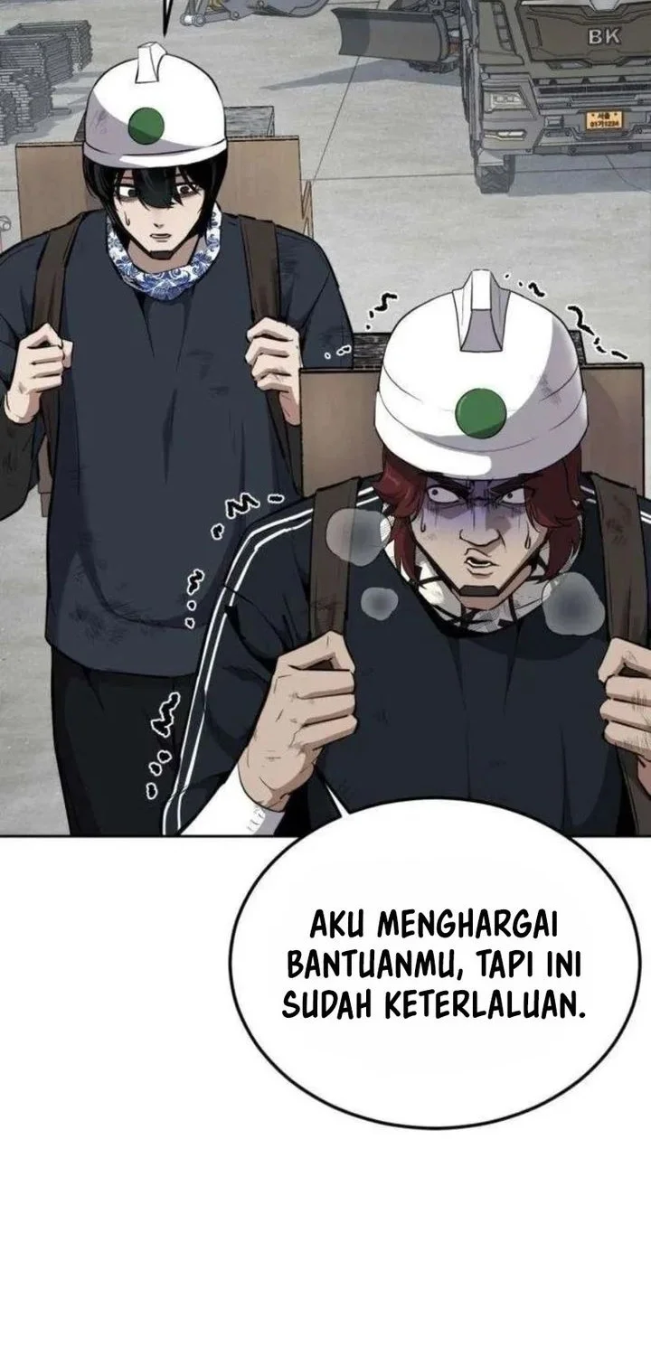 Halaman 272