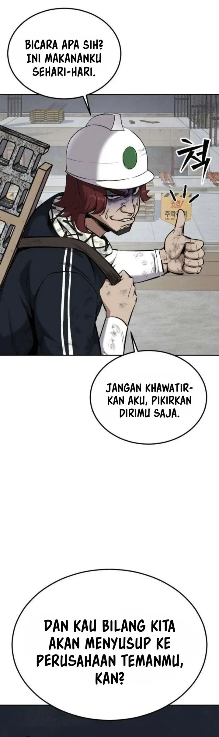 Halaman 273