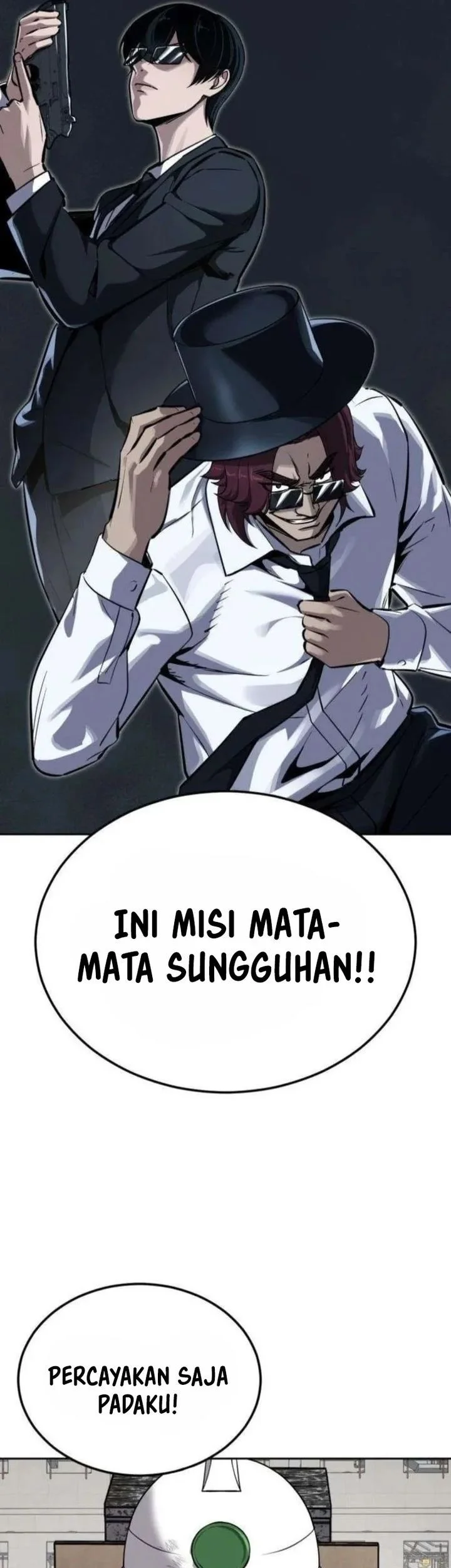 Halaman 274