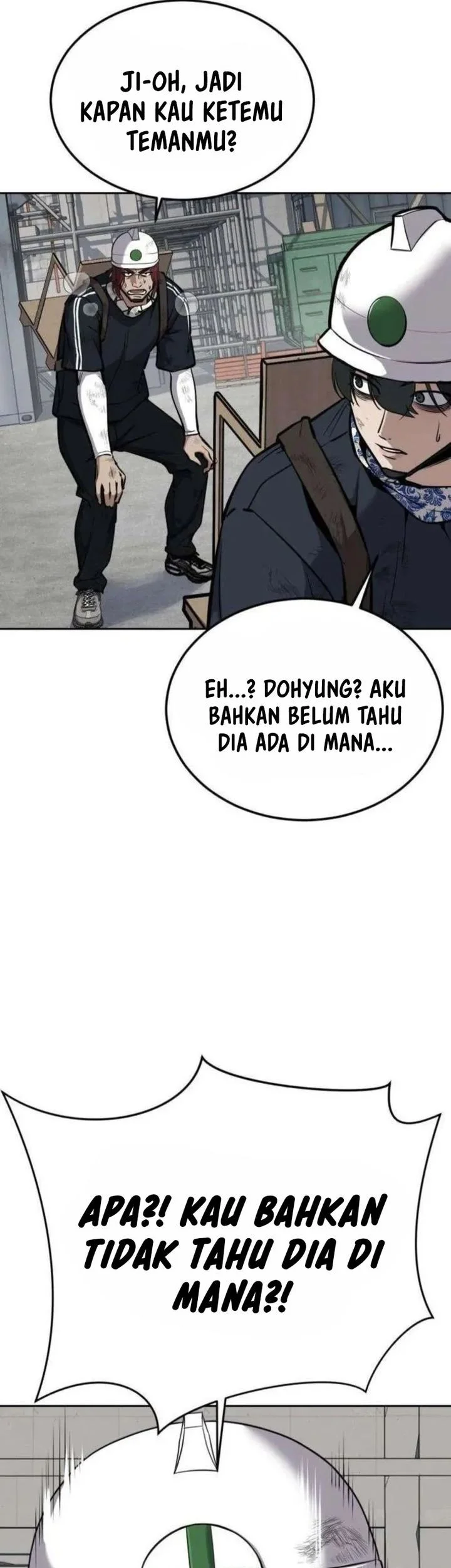 Halaman 276