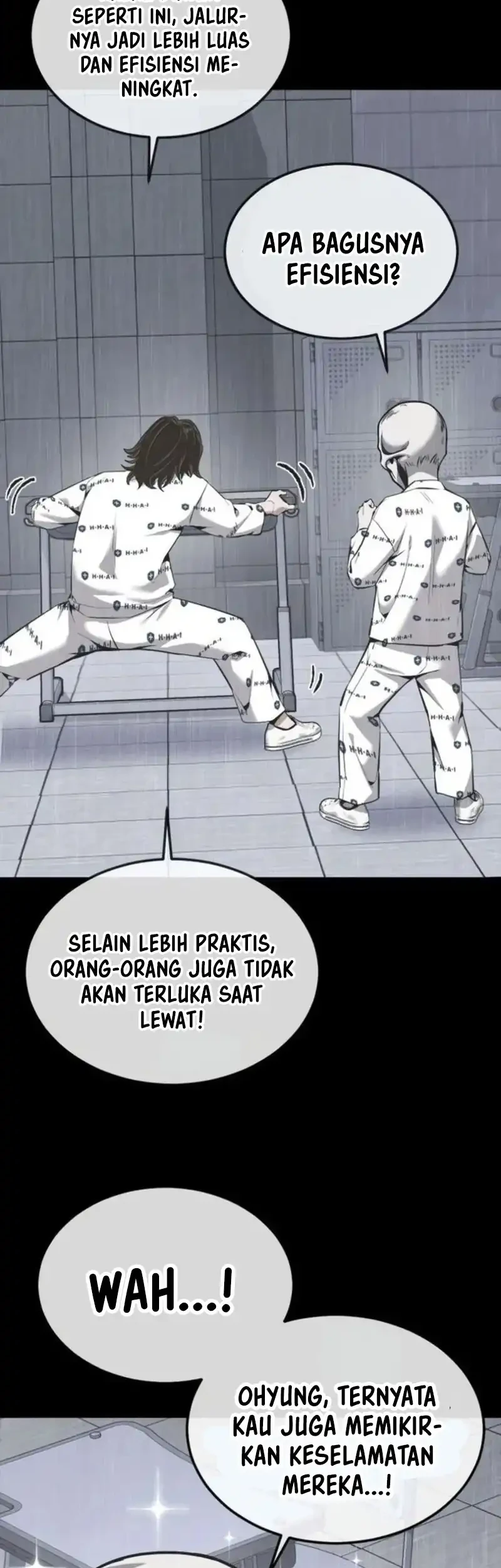 Halaman 263