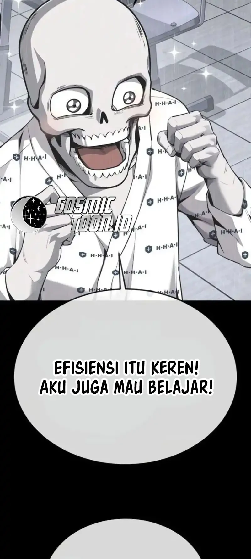 Halaman 264